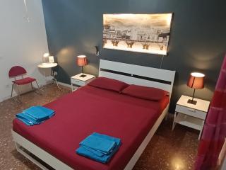 MagicalRoom - Rome - 4