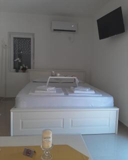 Apartmani Karach - 5