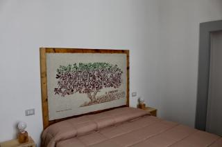 Suites Cavallotti Il Carrubo - Orvieto - 5