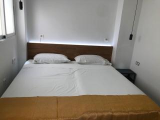 Luxury Banus Puerto Golf - Marbella - 9