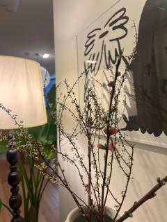 Korean Traditional terrace House - Seul - 4