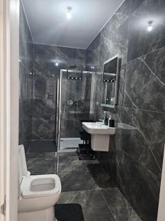 Luxury sea view apartment - St Paul's Bay - 3