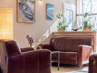 Hotel Stone - Zingst - 9
