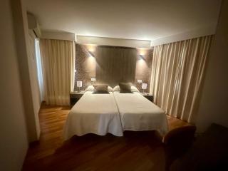 Hotel Costamar - El Morche - 9