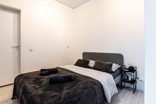 Kaunas apartments near Bus station - 1