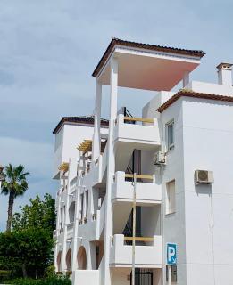 Casa Leone in het hart van Villamartin - Villamartin - 6