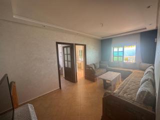 Mina House - 6