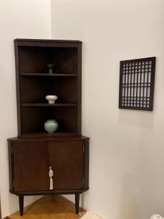 Korean Traditional terrace House - Seul - 5