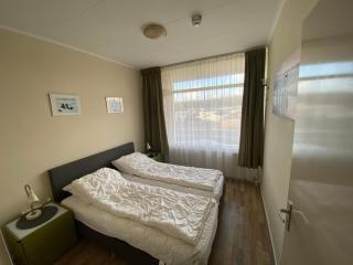 Texel-De Koog 116 - De Koog - 3