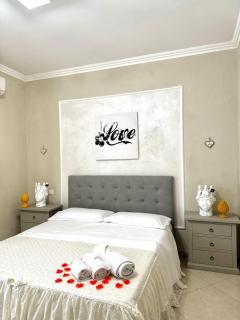 Love Noto - 4