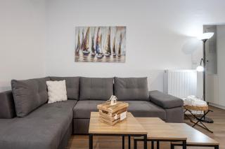 Skalidis Home Βόλος - Volos - 2