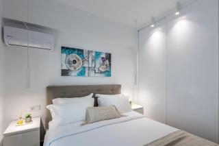Skalidis Home Βόλος - Volos - 8