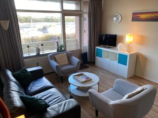 Texel-De Koog 116 - 8