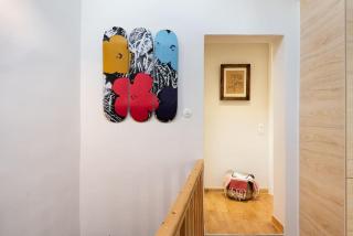 Ray of Sunshine - Corfu - 5