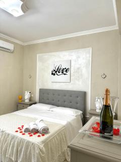 Love Noto - 5