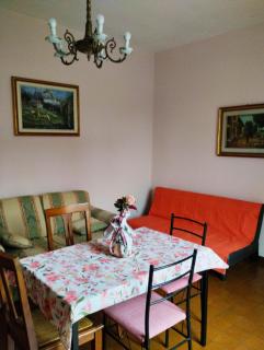 Casa Liseth - 8