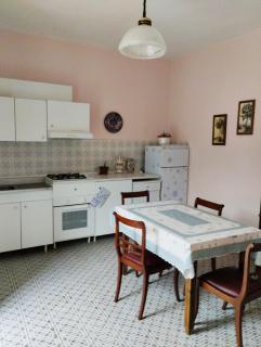 Casa Liseth - 6