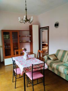 Casa Liseth - 5