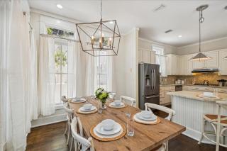 Georgetown Cottage by 30A Escapes - Rosemary Beach - 4