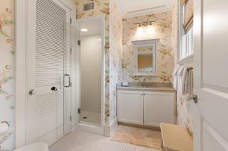 Red Cedar - 25 Sea Oats Lane - 3