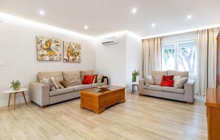 3 Bedroom Amazing Home In Padul - 8