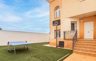 3 Bedroom Amazing Home In Padul - 3