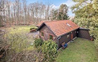 Beautiful Home In Slagelse With Wifi - 8