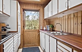 Beautiful Home In Slagelse With Wifi - 6