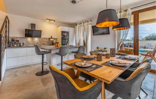 Gorgeous Home In Vodnjan With Wifi - Vodnjan - 6