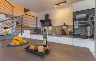 Gorgeous Home In Vodnjan With Wifi - Vodnjan - 5
