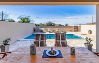 Gorgeous Home In Vodnjan With Wifi - Vodnjan - 3