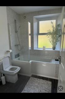 Cardiff/Pernath Home2 - Cardiff - 7