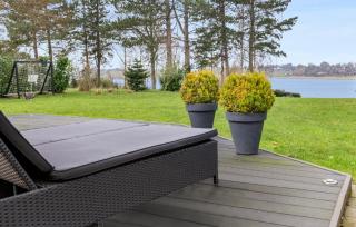 Cozy Home In Roskilde With Wifi - Roskilde - 5