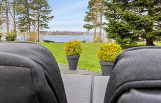 Cozy Home In Roskilde With Wifi - Roskilde - 4