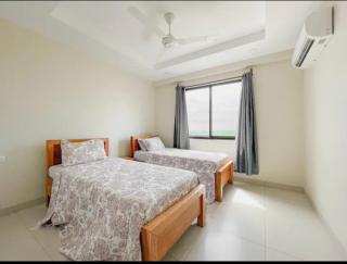 Best View Malindi Guest House - Mwembe Maepe - 2