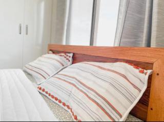 Best View Malindi Guest House - Mwembe Maepe - 3