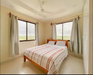 Best View Malindi Guest House - Mwembe Maepe - 4