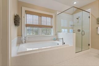 Red Cedar - 25 Sea Oats Lane - 1