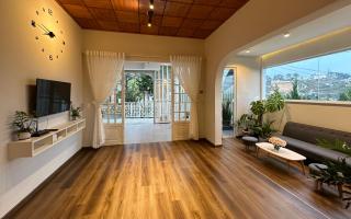 La Mer House Đà Lạt - 6