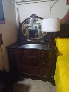 Barbican cozy Flat at dillsbury - 5