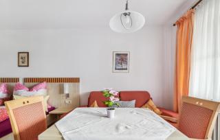Beautiful Apartment In Bad Griesbach - Bad Griesbach im Rottal - 7