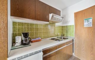 Beautiful Apartment In Bad Griesbach - Bad Griesbach im Rottal - 6