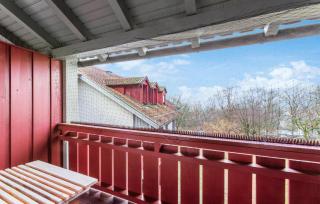 Beautiful Apartment In Bad Griesbach - Bad Griesbach im Rottal - 2