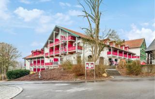 Beautiful Apartment In Bad Griesbach - Bad Griesbach im Rottal - 3