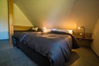 APARTMÁNY ATHEL KVILDA - Kvilda - 1
