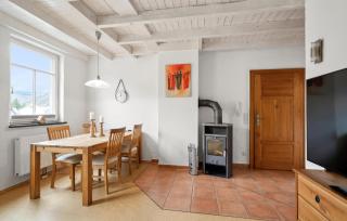 2 Bedroom Gorgeous Apartment In Pommern - 6