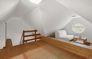 2 Bedroom Gorgeous Apartment In Pommern - 6