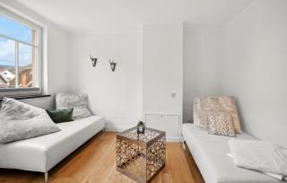 1 Bedroom Cozy Apartment In Pommern - Pommern - 7