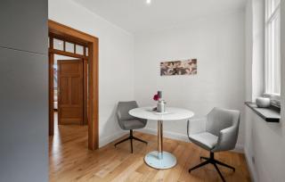 1 Bedroom Cozy Apartment In Pommern - Pommern - 6