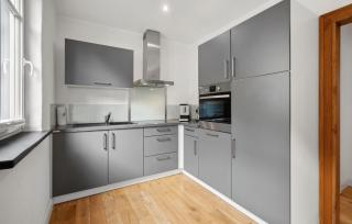 1 Bedroom Cozy Apartment In Pommern - Pommern - 5